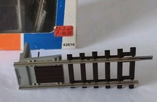 Roco 42616 stück gebraucht kaufen  Krumbach