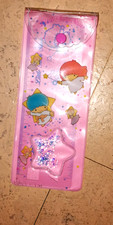 Little twin star gebraucht kaufen  Syke