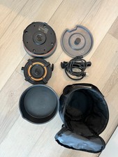 Nomad cooking system for sale  New York