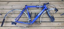 Ribble winter audax for sale  DERBY