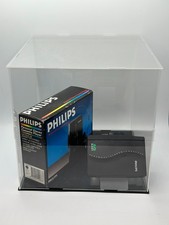 New walkman philips d'occasion  Marignier