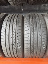 Matching pair 215 for sale Matching pair 215 for sale  BIRMINGHAM