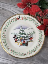 Lenox vintage holiday for sale  Wayne