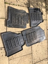 navara d23 for sale  WOODSTOCK