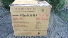 Vintage sawyers view for sale  Pearl
