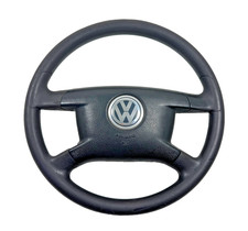 Lenkrad 7h0419091c 7h0880201h gebraucht kaufen  Ochsenhausen