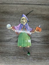 Wooden pull string for sale  Louisa