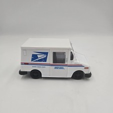 Usps truck toy for sale  Pocatello