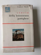 letteratura usato letteratura usato Parma