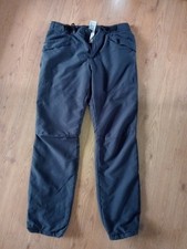 Mens warm water for sale  MANCHESTER