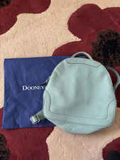 dooney bourke backpack for sale  Lubbock