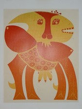 Honigkuh hap grieshaber gebraucht kaufen Honigkuh hap grieshaber gebraucht kaufen  Deutschland