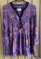 Ladies country rose for sale  WISBECH