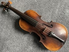 stradivarius violin for sale  WHITLEY BAY
