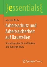 Gebäudedienstleistungen gebraucht kaufen Gebäudedienstleistungen gebraucht kaufen Berlin