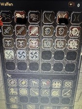 Metin2 teutonia germania gebraucht kaufen Metin2 teutonia germania gebraucht kaufen  Gelsenkirchen