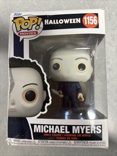 Funko pop movies for sale  CRAWLEY