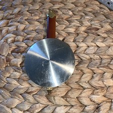 Antike uhren pendel gebraucht kaufen Antike uhren pendel gebraucht kaufen  Grebenstein