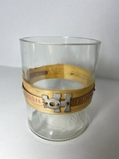 Basil hayden bourbon for sale  Griffin