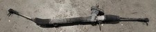 scatola sterzo opel tigra twintop usato scatola sterzo opel tigra twintop usato Italia