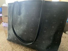 Vintage mcm shoulder for sale  Garden City