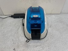 evolis card printer for sale  Cleveland