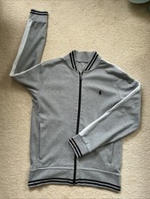 Men ralph lauren for sale  ORPINGTON