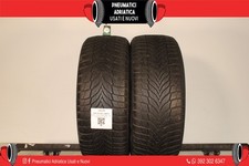 Pneumatici 255 nexen usato  Pesaro