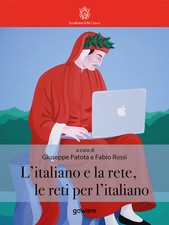 Italiano rete reti usato  Italia