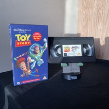 Walt disney toy for sale  RHYL