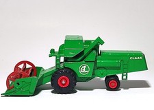 Claas combine harvester gebraucht kaufen  Neunkirchen