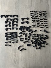 145 lego assorted for sale  Chula Vista