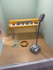 American girl melody for sale  Miami