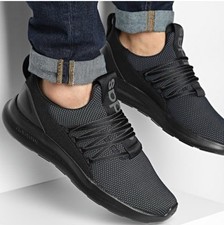 Adidas lite racer for sale  Benton