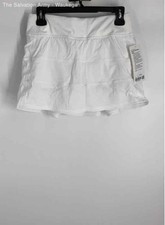 lululemon skirt for sale lululemon skirt for sale Indianapolis