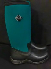 Original muck boot for sale  Tustin