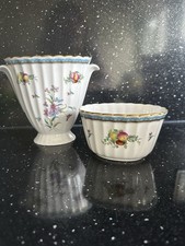 Superb spode vase for sale  SOLIHULL