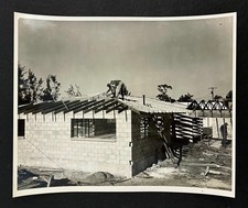 1960s clearwater home for sale  Chattanooga