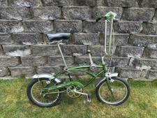 Vintage 1968 schwinn for sale  Mountlake Terrace