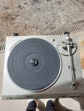 technics ps900 usato  Perugia