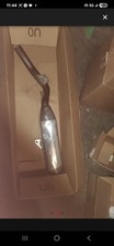 Fmf powercore4 slip for sale  Sussex