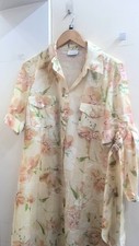 Ladies basler multicoloured for sale  BISHOP'S STORTFORD