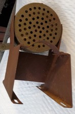Vtg orig wwii for sale  Rutledge