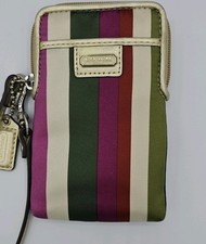 Coach rare item for sale  Fort Myers