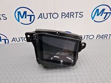Bmw series head for sale  ROTHERHAM