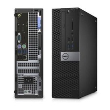Dell optiplex 7040 for sale  Richmond