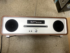ruark r4i for sale ruark r4i for sale BRISTOL