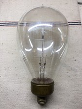 Antique 1900s edison for sale  Canajoharie