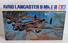 Adesivos de atualização selados Arvo Lancaster B Mk.1/III 1:48 Tamiya 61021:4000 sacos, usado comprar usado  Enviando para Brazil