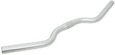 Nitto b206aa sweep for sale  American Fork